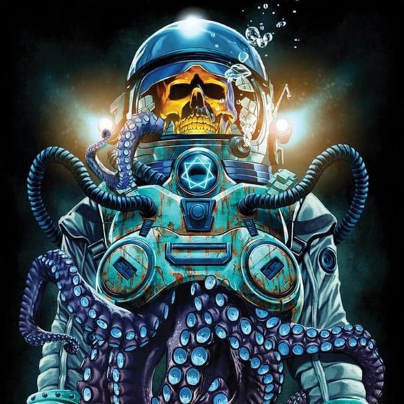 Meet your Posher, Posh - Picture 1 of 1